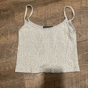 Brandy Melville tank